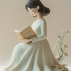 该团队100余🇱🇾🌂哪里代孕便宜名成员👑几乎均来自各地“🇮🇳天才班”🥞🔺